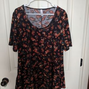 Lularoe XL perfect t